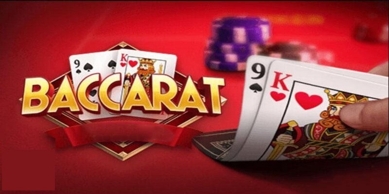 Khám Phá Các Thế Bài Baccarat Và Cách Chơi Hiệu Quả