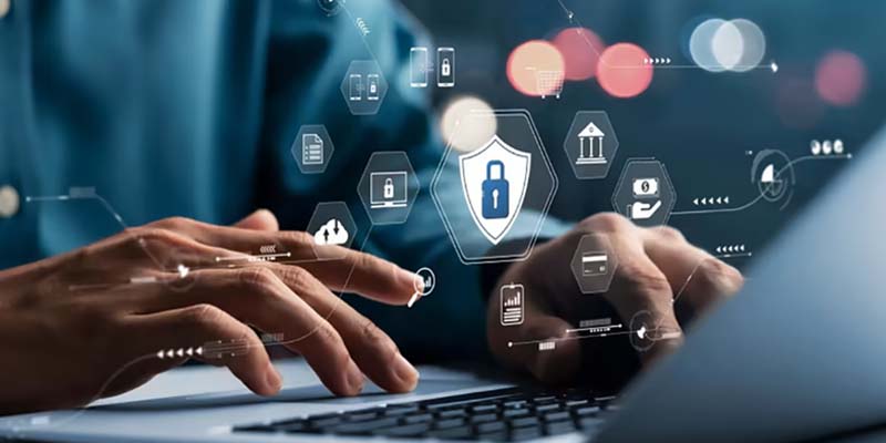 Hình thức xử lý vi phạm mà hội viên cần nắm