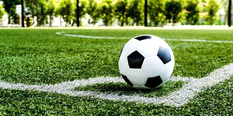 Kinh nghiệm khi chơi kèo phạt góc