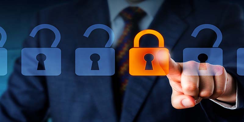 Chính sách bảo mật GK88 và mục đích từ dữ liệu 