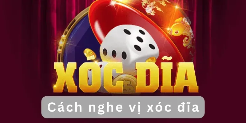 Cách Đọc Vị Xóc Đĩa Chuẩn Như Cao Thủ Khi Chơi Online