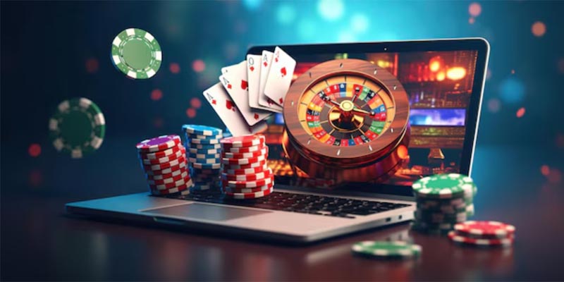 Nghĩa vụ của người chơi cá cược tại trang web