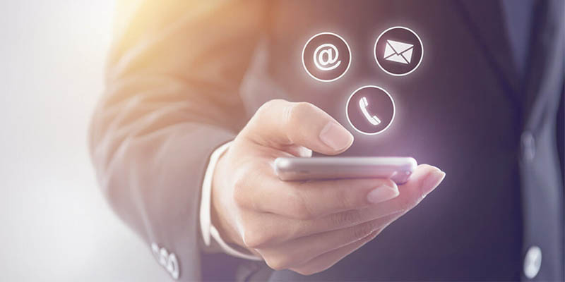 Những hình thức mà các thành viên sử dụng