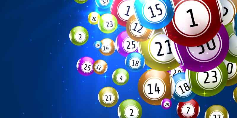 Tỷ lệ trúng lô xiên 3 theo các miền