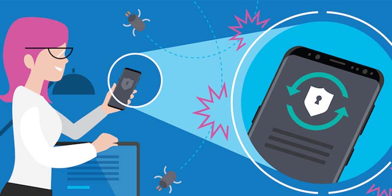  Những trường hợp vi phạm quy định tại trang game