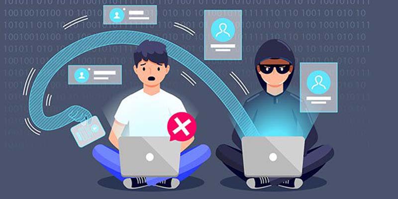 Quyền riêng tư GK88 và nội dung mà bạn cần nắm 