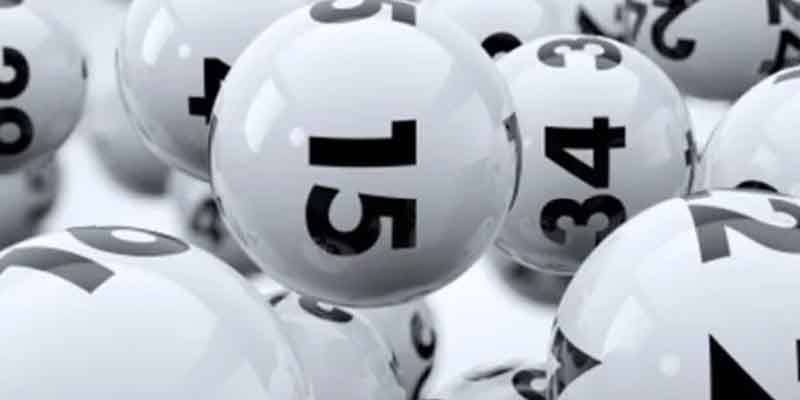 Chiến Lược Chơi Dàn Đề Hôm Nay