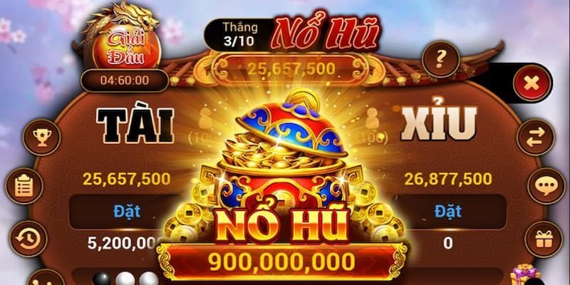 Những mẹo chơi slotgame dễ trúng từ cao thủ
