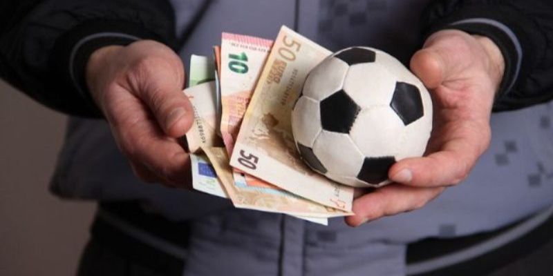 Những Phương Pháp Cách Soi Kèo Bóng Đá Phổ Biến