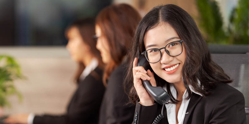 Liên hệ GK88 trong những tình huống nào