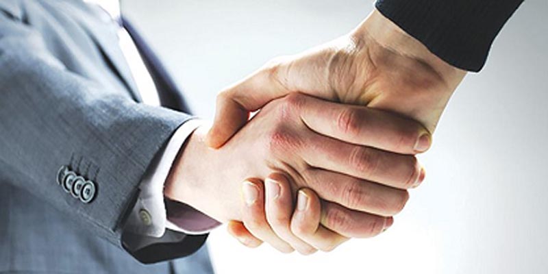 Vai trò của các chính sách mà hội viên cần nắm 