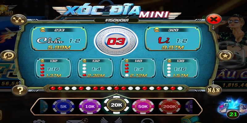 Cách hoạt động của phần mềm dự đoán