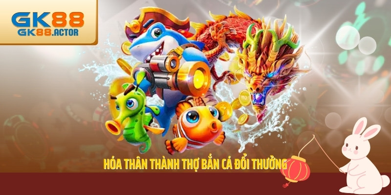 hoa-tan-thanh-tho-ban-ca-doi-thuong