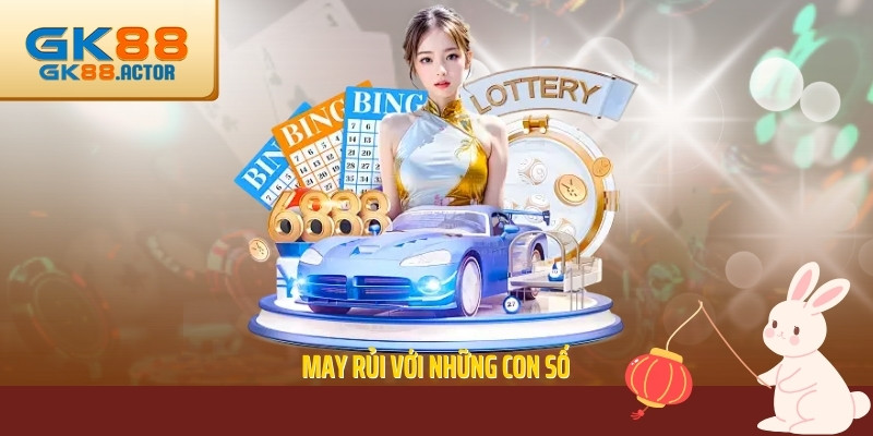 may-rui-voi-nhung-con-so