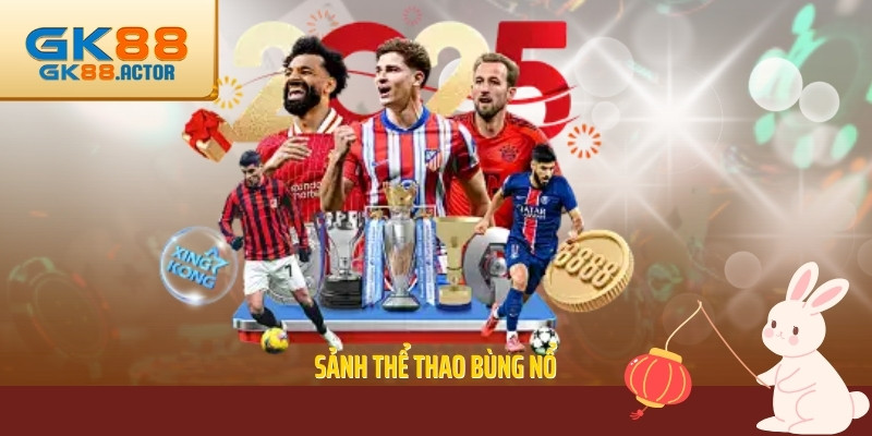 sanh-the-thao-bung-no