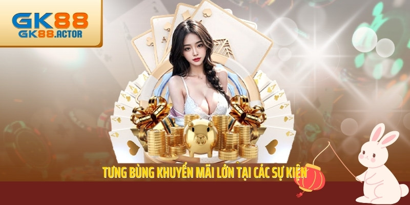 tung-bung-khuyen-mai-lon-tai-cac-su-kien